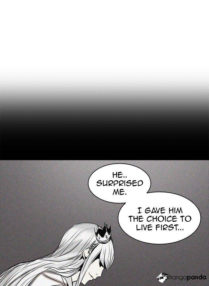 Tower of God Chapter 307 image 098
